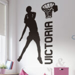 🖼️ 153480-1-personalisierbares-basketball.jpg | Individuelle 🎁 persönliche 🎁 personalisierte Geschenke bedruckt ▪ bestickt ▪ graviert Bild von personalisierbares basketballjpg | Individuelle 🎁 persönliche 🎁 personalisierte Geschenke bedruckt ▪ bestickt ▪ graviert