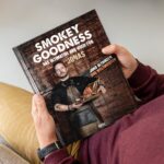 🖼️ 157155-1-buch-mit-name-smokey-goodnes.jpg | Individuelle 🎁 persönliche 🎁 personalisierte Geschenke bedruckt ▪ bestickt ▪ graviert Bild von buch mit name smokey goodnesjpg | Individuelle 🎁 persönliche 🎁 personalisierte Geschenke bedruckt ▪ bestickt ▪ graviert