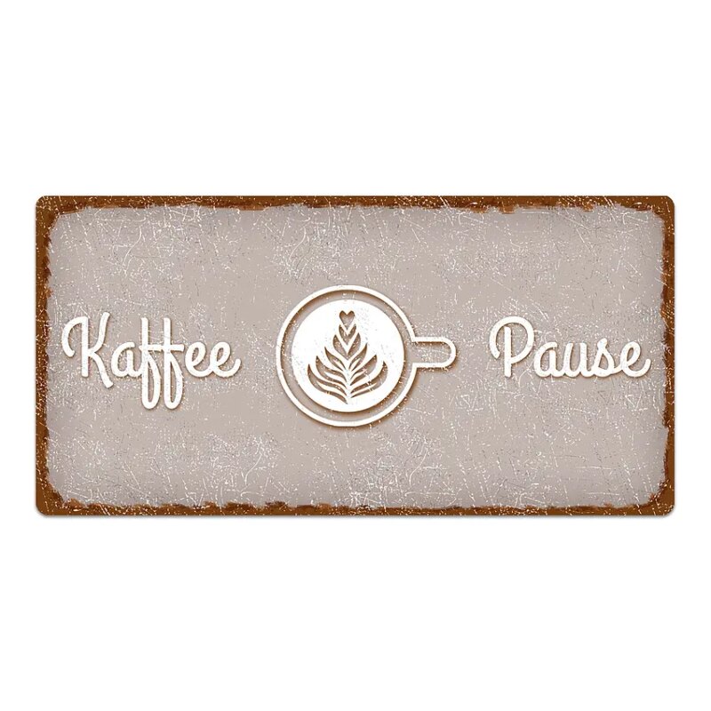 Bild von   dekoschild im vintage look mitjpg | Individuelle 🎁 persönliche 🎁 personalisierte Geschenke bedruckt ▪ bestickt ▪ graviert