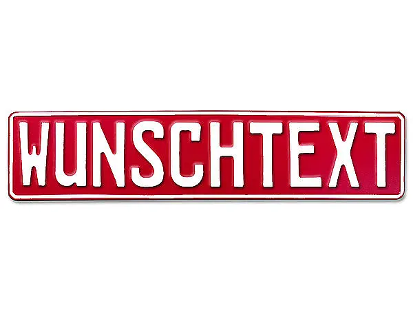 🖼️ 158478-1-praegung-deutsches-kennzeich.jpg | Individuelle 🎁 persönliche 🎁 personalisierte Geschenke bedruckt ▪ bestickt ▪ graviert Bild von praegung deutsches kennzeichjpg | Individuelle 🎁 persönliche 🎁 personalisierte Geschenke bedruckt ▪ bestickt ▪ graviert