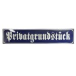 🖼️ 158514-1-emaille-strassenschild-mit-ihr.jpg | Individuelle 🎁 persönliche 🎁 personalisierte Geschenke bedruckt ▪ bestickt ▪ graviert Bild von emaille strassenschild mit ihrjpg | Individuelle 🎁 persönliche 🎁 personalisierte Geschenke bedruckt ▪ bestickt ▪ graviert