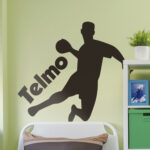 🖼️ 159357-1-handball-spieler-silhouette-wa.jpg | Individuelle 🎁 persönliche 🎁 personalisierte Geschenke bedruckt ▪ bestickt ▪ graviert Bild von handball spieler silhouette wajpg | Individuelle 🎁 persönliche 🎁 personalisierte Geschenke bedruckt ▪ bestickt ▪ graviert