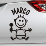 🖼️ 159443-1-baby-autoaufkleber-strcihmaenn.jpg | Individuelle 🎁 persönliche 🎁 personalisierte Geschenke bedruckt ▪ bestickt ▪ graviert Bild von baby autoaufkleber strcihmaennjpg | Individuelle 🎁 persönliche 🎁 personalisierte Geschenke bedruckt ▪ bestickt ▪ graviert