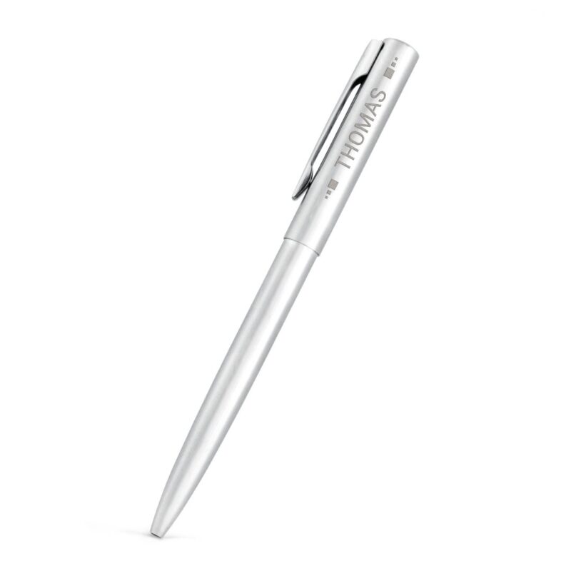 Bild von   waterman kugelschreiber mit grjpg | Individuelle 🎁 persönliche 🎁 personalisierte Geschenke bedruckt ▪ bestickt ▪ graviert