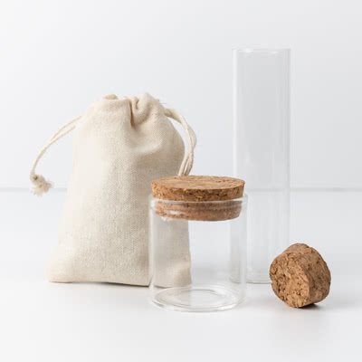 Bild von   bonbon dose er setjpg | Individuelle 🎁 persönliche 🎁 personalisierte Geschenke bedruckt ▪ bestickt ▪ graviert