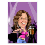 🖼️ 164957-1-karikatur-vom-foto-partymaus.jpg | Individuelle 🎁 persönliche 🎁 personalisierte Geschenke bedruckt ▪ bestickt ▪ graviert Bild von karikatur vom foto partymausjpg | Individuelle 🎁 persönliche 🎁 personalisierte Geschenke bedruckt ▪ bestickt ▪ graviert