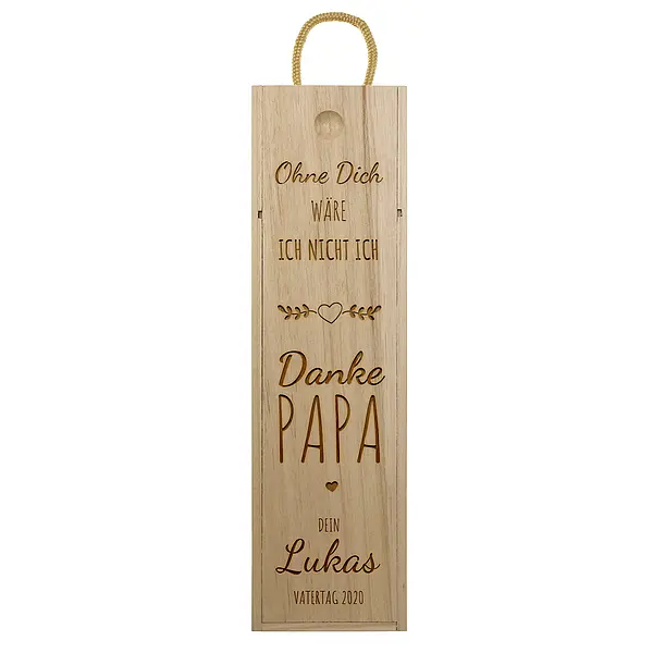 🖼️ 165076-1-weinkiste-mit-gravur-zum-vater.jpg | Individuelle 🎁 persönliche 🎁 personalisierte Geschenke bedruckt ▪ bestickt ▪ graviert Bild von weinkiste mit gravur zum vaterjpg | Individuelle 🎁 persönliche 🎁 personalisierte Geschenke bedruckt ▪ bestickt ▪ graviert