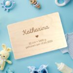 🖼️ 167176-1-keepsake-box-zur-geburt-mit-in.jpg | Individuelle 🎁 persönliche 🎁 personalisierte Geschenke bedruckt ▪ bestickt ▪ graviert Bild von   keepsake box zur geburt mit injpg | Individuelle 🎁 persönliche 🎁 personalisierte Geschenke bedruckt ▪ bestickt ▪ graviert