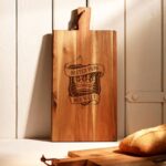 🖼️ 167306-1-schneidebrett-mit-griff-fuer-d.jpg | Individuelle 🎁 persönliche 🎁 personalisierte Geschenke bedruckt ▪ bestickt ▪ graviert Bild von schneidebrett mit griff fuer djpg | Individuelle 🎁 persönliche 🎁 personalisierte Geschenke bedruckt ▪ bestickt ▪ graviert