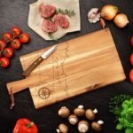 🖼️ 167308-1-schneidebrett-mit-griff-und-ko.jpg | Individuelle 🎁 persönliche 🎁 personalisierte Geschenke bedruckt ▪ bestickt ▪ graviert Bild von schneidebrett mit griff und kojpg | Individuelle 🎁 persönliche 🎁 personalisierte Geschenke bedruckt ▪ bestickt ▪ graviert
