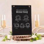 🖼️ 167332-1-personalisierte-schiefertafel.jpg | Individuelle 🎁 persönliche 🎁 personalisierte Geschenke bedruckt ▪ bestickt ▪ graviert Bild von personalisierte schiefertafeljpg | Individuelle 🎁 persönliche 🎁 personalisierte Geschenke bedruckt ▪ bestickt ▪ graviert