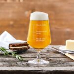 🖼️ 167463-1-bierglas-mit-gravur-masseinhei.jpg | Individuelle 🎁 persönliche 🎁 personalisierte Geschenke bedruckt ▪ bestickt ▪ graviert Bild von bierglas mit gravur masseinheijpg | Individuelle 🎁 persönliche 🎁 personalisierte Geschenke bedruckt ▪ bestickt ▪ graviert