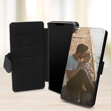Bild von   huawei mate  pro flip case sjpg | Individuelle 🎁 persönliche 🎁 personalisierte Geschenke bedruckt ▪ bestickt ▪ graviert