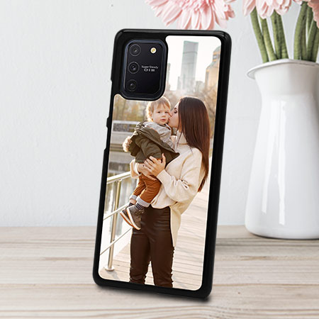 Bild von   galaxy s lite design huellejpg | Individuelle 🎁 persönliche 🎁 personalisierte Geschenke bedruckt ▪ bestickt ▪ graviert