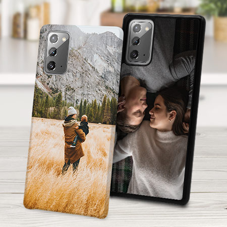 Bild von   galaxy note  design huelle sjpg | Individuelle 🎁 persönliche 🎁 personalisierte Geschenke bedruckt ▪ bestickt ▪ graviert
