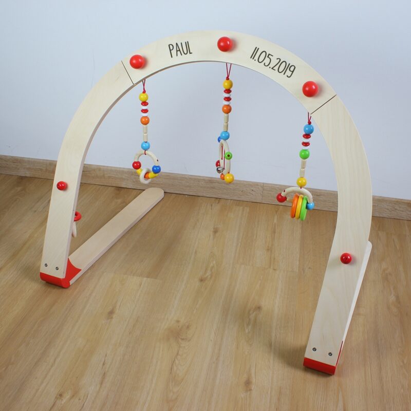 Bild von   personalisierbarer spielbogenjpg | Individuelle 🎁 persönliche 🎁 personalisierte Geschenke bedruckt ▪ bestickt ▪ graviert