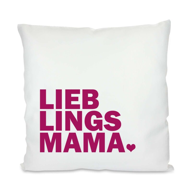 Bild von   kissen dirndljaeger motivjpg | Individuelle 🎁 persönliche 🎁 personalisierte Geschenke bedruckt ▪ bestickt ▪ graviert