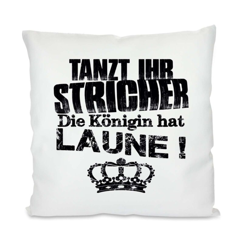 Bild von   kissen mit motiv modell diejpg | Individuelle 🎁 persönliche 🎁 personalisierte Geschenke bedruckt ▪ bestickt ▪ graviert