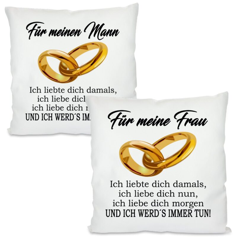 Bild von   kissen mit motiv modell ich ljpg | Individuelle 🎁 persönliche 🎁 personalisierte Geschenke bedruckt ▪ bestickt ▪ graviert