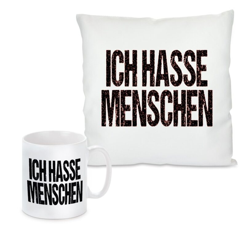 Bild von   kissen oder tasse mit motiv mojpg | Individuelle 🎁 persönliche 🎁 personalisierte Geschenke bedruckt ▪ bestickt ▪ graviert