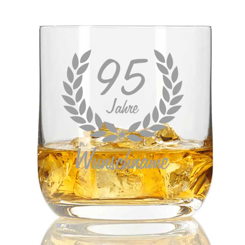 Bild von   personalisiertes whisky glas mpng | Individuelle 🎁 persönliche 🎁 personalisierte Geschenke bedruckt ▪ bestickt ▪ graviert