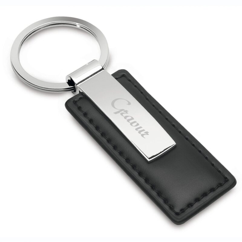 Bild von   schluesselanhaenger mit gravurjpg | Individuelle 🎁 persönliche 🎁 personalisierte Geschenke bedruckt ▪ bestickt ▪ graviert