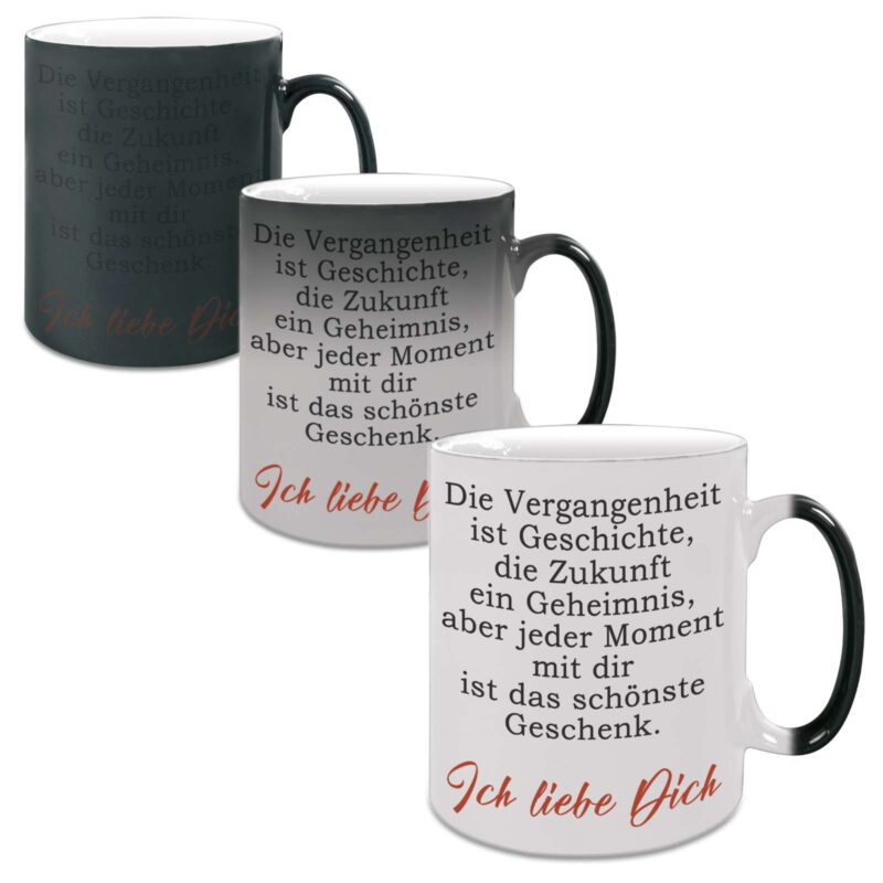 Bild von   farbwechseltasse mit motiv modjpg | Individuelle 🎁 persönliche 🎁 personalisierte Geschenke bedruckt ▪ bestickt ▪ graviert