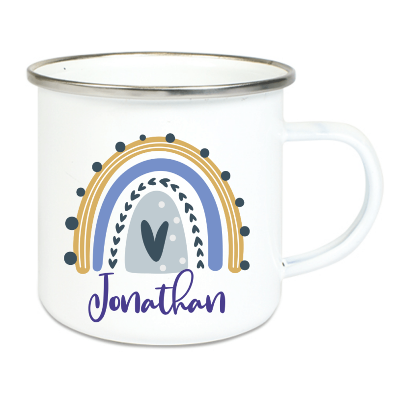 Bild von   personalisierte tasse fuer kinpng | Individuelle 🎁 persönliche 🎁 personalisierte Geschenke bedruckt ▪ bestickt ▪ graviert