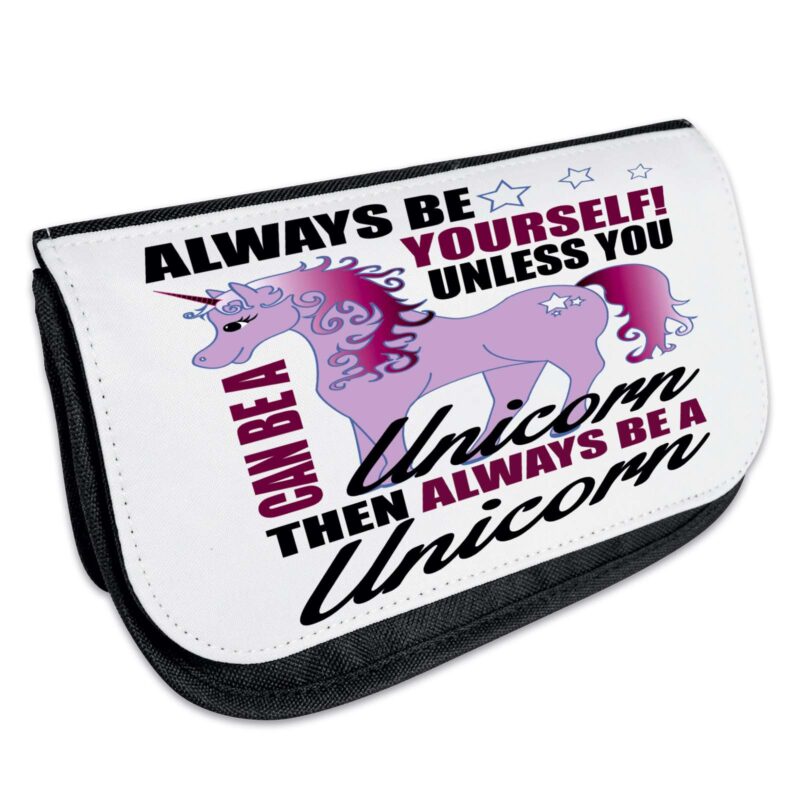 Bild von   kosmetiktasche kulturbeuteljpg | Individuelle 🎁 persönliche 🎁 personalisierte Geschenke bedruckt ▪ bestickt ▪ graviert