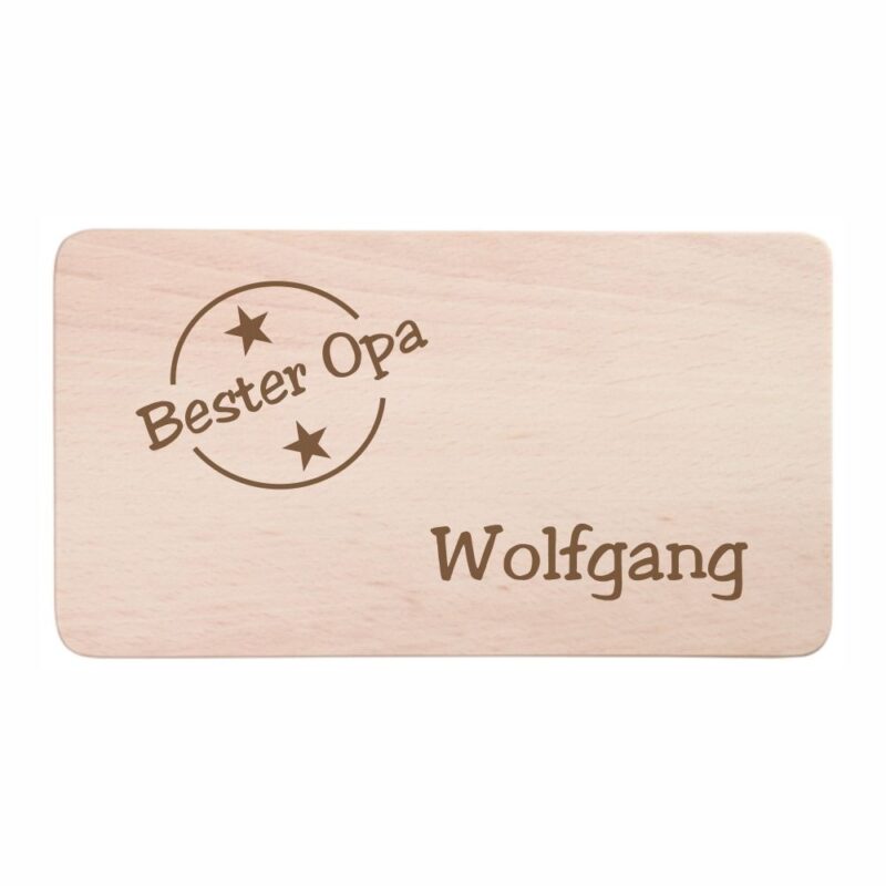 Bild von   personalisiertes fruehstuecksbjpg | Individuelle 🎁 persönliche 🎁 personalisierte Geschenke bedruckt ▪ bestickt ▪ graviert