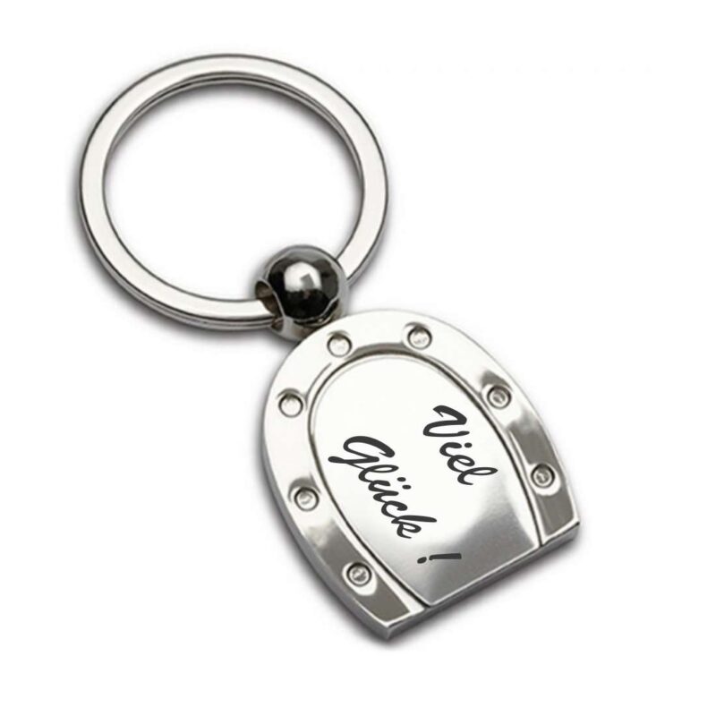 Bild von   metall schluesselanhaenger modjpg | Individuelle 🎁 persönliche 🎁 personalisierte Geschenke bedruckt ▪ bestickt ▪ graviert