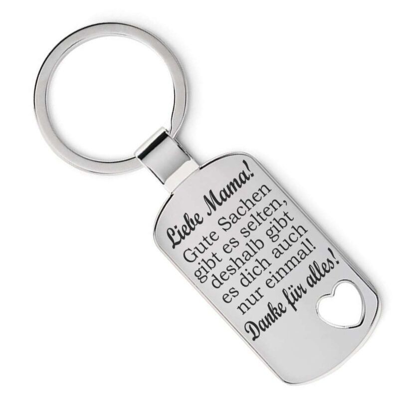 Bild von   metall schluesselanhaenger gjpg | Individuelle 🎁 persönliche 🎁 personalisierte Geschenke bedruckt ▪ bestickt ▪ graviert