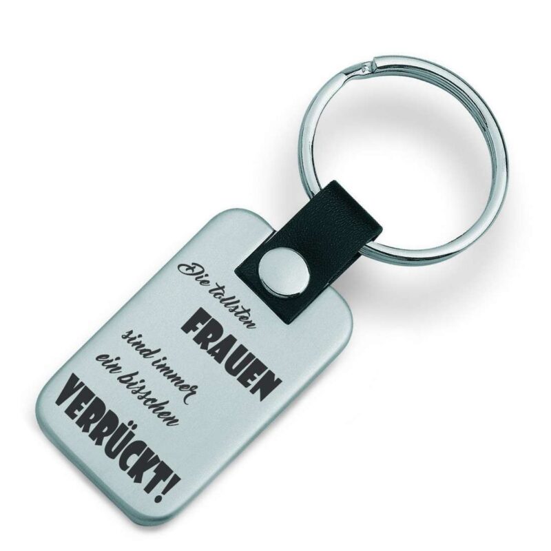 Bild von   lieblingsmensch schlasselanhajpg | Individuelle 🎁 persönliche 🎁 personalisierte Geschenke bedruckt ▪ bestickt ▪ graviert