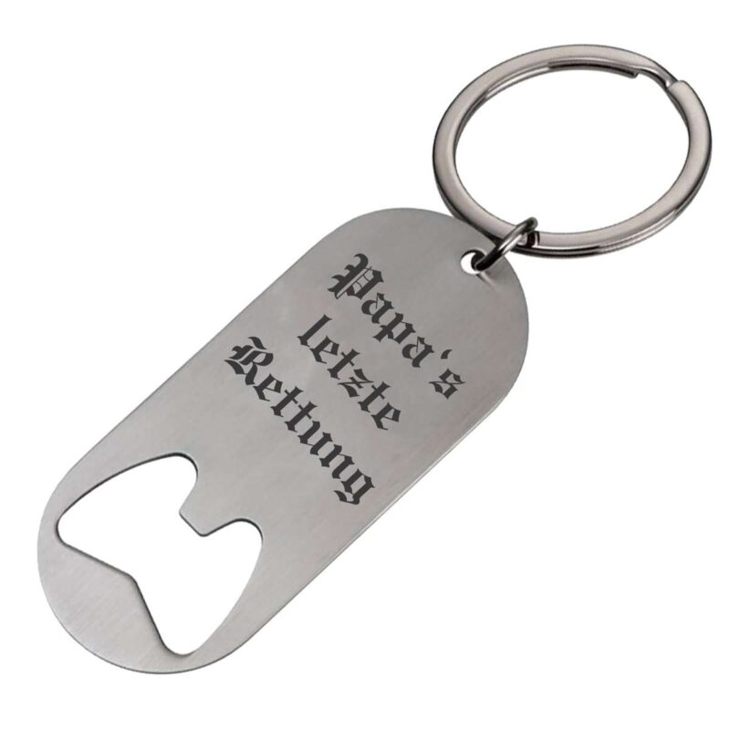 Bild von   lieblingsmensch schlasselanhajpg | Individuelle 🎁 persönliche 🎁 personalisierte Geschenke bedruckt ▪ bestickt ▪ graviert
