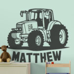 Bild von   spielzeug aufkleber silhouettejpg | Individuelle 🎁 persönliche 🎁 personalisierte Geschenke bedruckt ▪ bestickt ▪ graviert