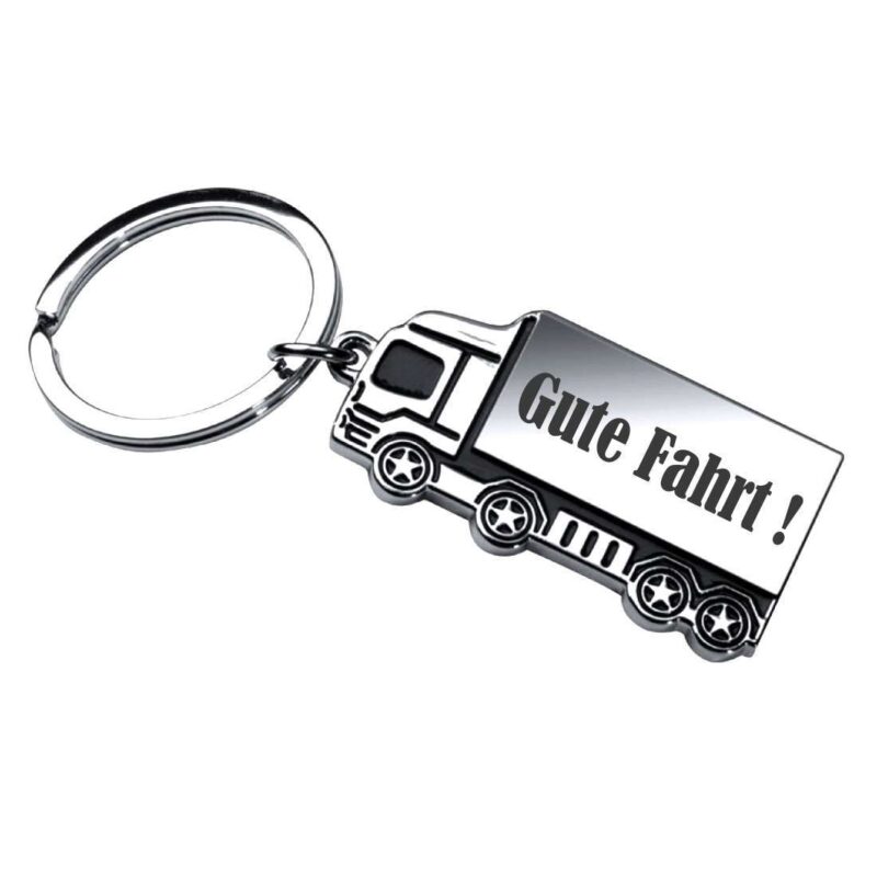 Bild von   metall schluesselanhaenger mitjpg | Individuelle 🎁 persönliche 🎁 personalisierte Geschenke bedruckt ▪ bestickt ▪ graviert