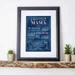 🖼️ 186005-1-personalisiertes-wandbild-re.jpg | Individuelle 🎁 persönliche 🎁 personalisierte Geschenke bedruckt ▪ bestickt ▪ graviert Bild von personalisiertes wandbild rejpg | Individuelle 🎁 persönliche 🎁 personalisierte Geschenke bedruckt ▪ bestickt ▪ graviert