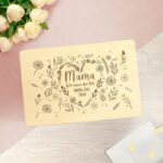 🖼️ 186011-1-personalisierte-erinnerungsbox.jpg | Individuelle 🎁 persönliche 🎁 personalisierte Geschenke bedruckt ▪ bestickt ▪ graviert Bild von personalisierte erinnerungsboxjpg | Individuelle 🎁 persönliche 🎁 personalisierte Geschenke bedruckt ▪ bestickt ▪ graviert