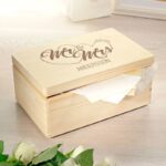 🖼️ 186021-1-keepsake-box-mr-und-mrs-pe.jpg | Individuelle 🎁 persönliche 🎁 personalisierte Geschenke bedruckt ▪ bestickt ▪ graviert Bild von keepsake box mr und mrs pejpg | Individuelle 🎁 persönliche 🎁 personalisierte Geschenke bedruckt ▪ bestickt ▪ graviert