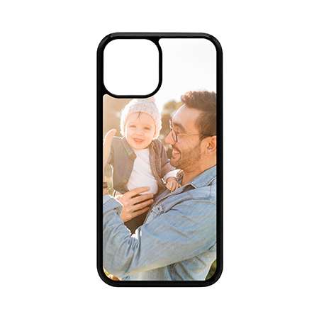 Bild von   iphone  mini design huelle sjpg | Individuelle 🎁 persönliche 🎁 personalisierte Geschenke bedruckt ▪ bestickt ▪ graviert