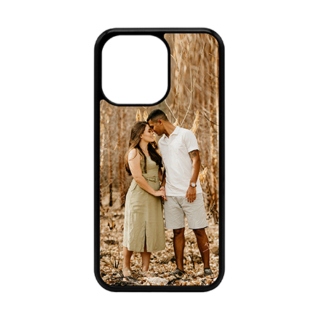 Bild von   iphone  pro design huelle sejpg | Individuelle 🎁 persönliche 🎁 personalisierte Geschenke bedruckt ▪ bestickt ▪ graviert