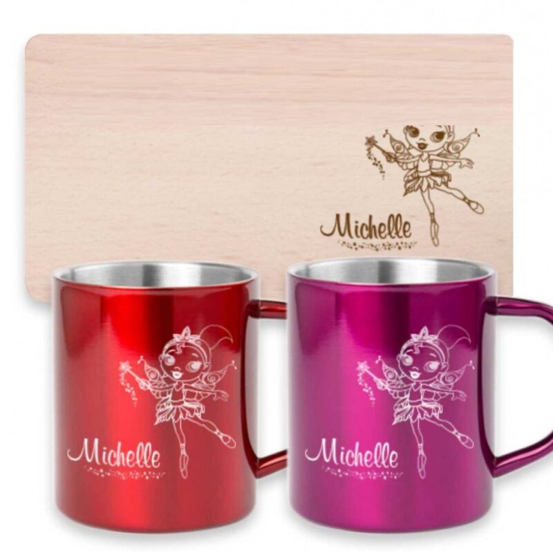 Bild von   fruehstuecksset fuer kinder mijpg | Individuelle 🎁 persönliche 🎁 personalisierte Geschenke bedruckt ▪ bestickt ▪ graviert
