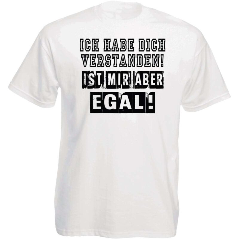 Bild von   funshirt weiss oder schwarzjpg | Individuelle 🎁 persönliche 🎁 personalisierte Geschenke bedruckt ▪ bestickt ▪ graviert
