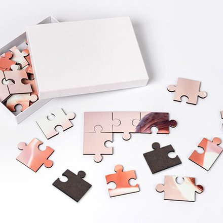 Bild von   kinder puzzlejpg | Individuelle 🎁 persönliche 🎁 personalisierte Geschenke bedruckt ▪ bestickt ▪ graviert