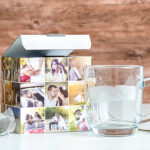 Bild von   geschenk boxjpg | Individuelle 🎁 persönliche 🎁 personalisierte Geschenke bedruckt ▪ bestickt ▪ graviert