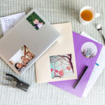🖼️ 19585-1-grosse-sticker-mit-foto-rund.jpg | Individuelle 🎁 persönliche 🎁 personalisierte Geschenke bedruckt ▪ bestickt ▪ graviert Bild von grosse sticker mit foto rundjpg | Individuelle 🎁 persönliche 🎁 personalisierte Geschenke bedruckt ▪ bestickt ▪ graviert