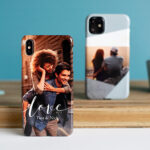 🖼️ 19740-1-iphone-case-x.jpg | Individuelle 🎁 persönliche 🎁 personalisierte Geschenke bedruckt ▪ bestickt ▪ graviert Bild von iphone case xjpg | Individuelle 🎁 persönliche 🎁 personalisierte Geschenke bedruckt ▪ bestickt ▪ graviert