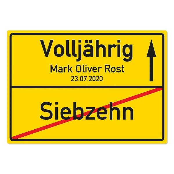 Bild von   geschenk zum  geburtstagjpg | Individuelle 🎁 persönliche 🎁 personalisierte Geschenke bedruckt ▪ bestickt ▪ graviert
