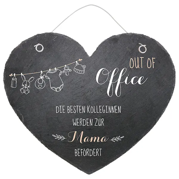 Bild von   geschenk fuer schwangere diejpg | Individuelle 🎁 persönliche 🎁 personalisierte Geschenke bedruckt ▪ bestickt ▪ graviert