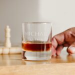 🖼️ 204665-1-likoerglas-mit-gravur-6-stue.jpg | Individuelle 🎁 persönliche 🎁 personalisierte Geschenke bedruckt ▪ bestickt ▪ graviert Bild von likoerglas mit gravur stuejpg | Individuelle 🎁 persönliche 🎁 personalisierte Geschenke bedruckt ▪ bestickt ▪ graviert